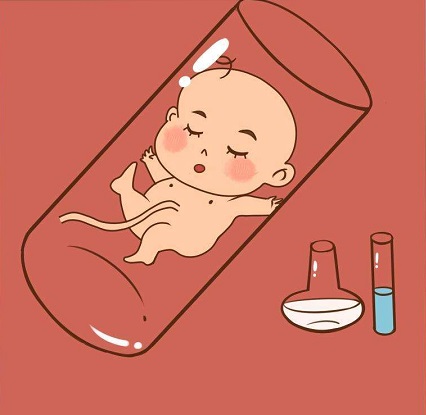 陈主任
